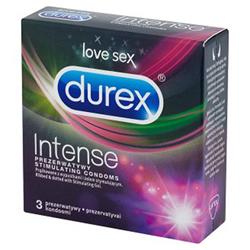 Vrouwelijke condooms voor anale seks