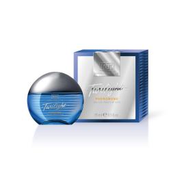 productnaam
