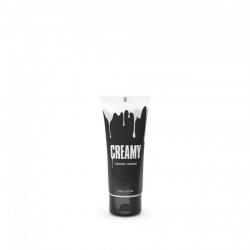 productnaam