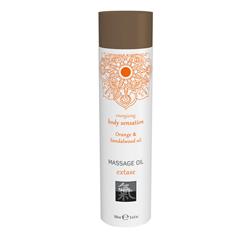 productnaam