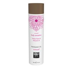 productnaam