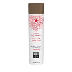 productnaam