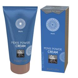 productnaam