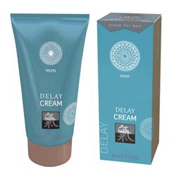productnaam