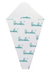 Urinelle Urinierhilfe für unterwegs - 1 St.