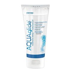 Aquaglide Gleitgel auf Wasserbasis - 200 ml