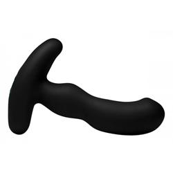 Pro-Digger Prostata Vibrator