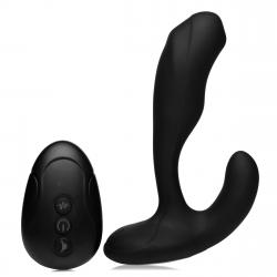 productnaam