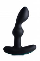 Pro-Bead Prostate Vibrator