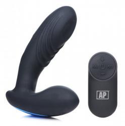 productnaam