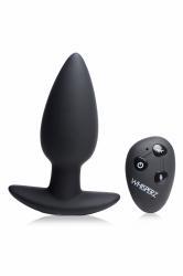 productnaam