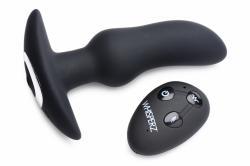 productnaam