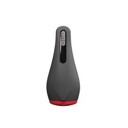 Masturbator Airturn2