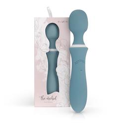 Wibrator Wand Orchidea