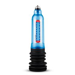 Bathmate Hydropump Hydro 7