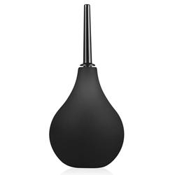 Prysznic Analny Gleaming Jack
