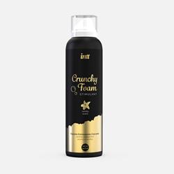productnaam