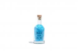 Dr. Ed - CALM - Sales de baño con CBD