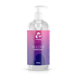EasyGlide – Gleitmittel auf Silikonbasis 500 ml