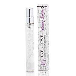 NA EOL PHR Body Spray 10ml MALE - EVENING DELIGHT