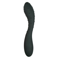 Dildo Ruvido
