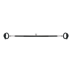 Expander Spreader Bar and Cuffs Set