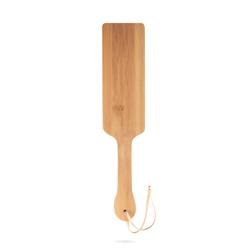 Bamboe Paddle