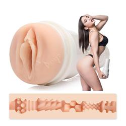 productnaam