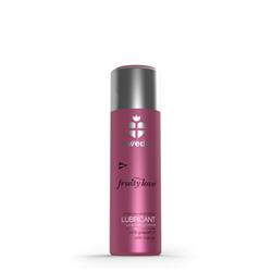 Pink Grapefruit/Mango Waterbased Lubricant - 50ml