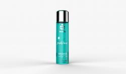Brombeere/Limette Gleitmittel auf Wasserbasis - 60 ml