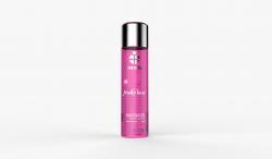 Pinke Grapefruit/Mango Gleitmittel auf Wasserbasis- 60 ml