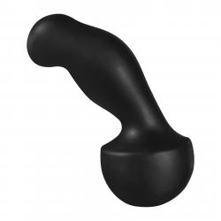 productnaam