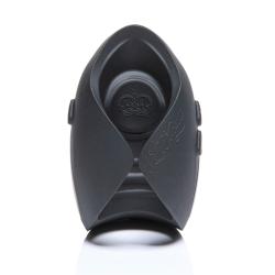 PULSE SOLO ESSENTIAL Masturbator