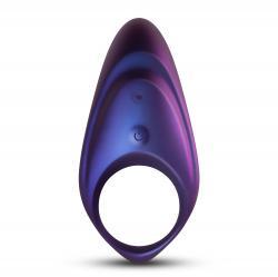 productnaam