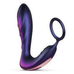 productnaam