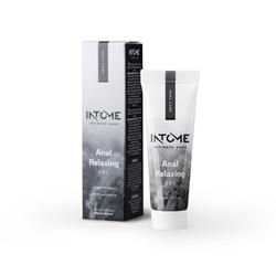 Relaksujący Żel Analny Intome - 30 ml