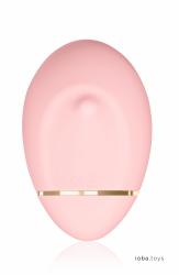 Ioba - Estimulador del clítoris OhMyC 1 - Rosa