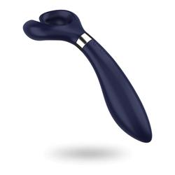 productnaam