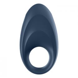 Satisfyer Mighty One per App gesteuerter Penisring