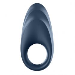 productnaam