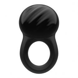 Satisfyer Signet per App gesteuerter Penisring