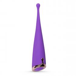 Royals - Vibromasseur clitoridien ciblé The Countess