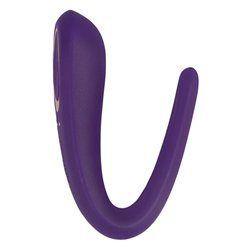 Satisfyer Vibro Partner Couples