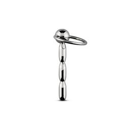 Holraum Dilator mit Zugring