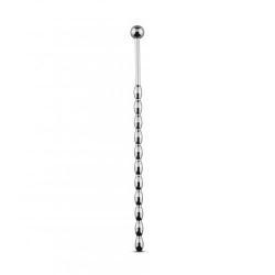 Dilator – Edelstahl