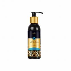 Sensuva Ultra Thick Water-based Lubricant - Natural -2