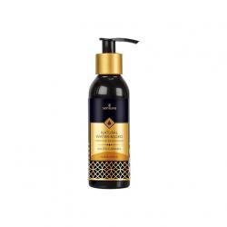 Sensuva Glijmiddel Op Waterbasis - Salted Caramel -2