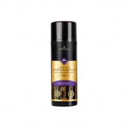 Ultra-Thick Hybrid Personal Moisturizer - Unscented 3.4 fl. oz. Bottle -2