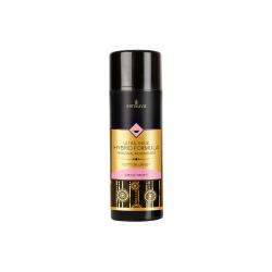 Sensuva Hybrid Ultra Thick Water Based Lubricant - Cotton Candy -2
