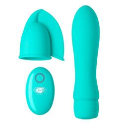 productnaam